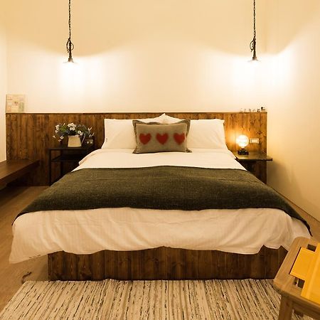 Haku Beach Days Inn Nanwan Esterno foto