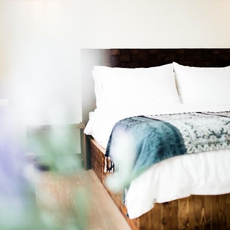 Haku Beach Days Inn Nanwan Esterno foto