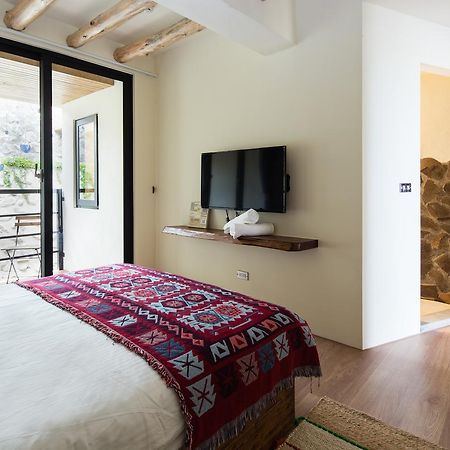 Haku Beach Days Inn Nanwan Esterno foto