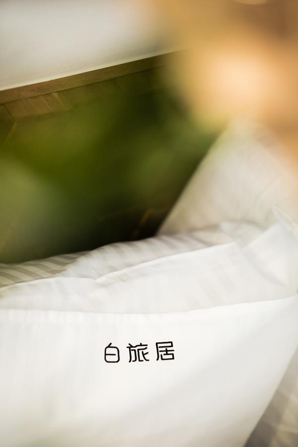 Haku Beach Days Inn Nanwan Esterno foto